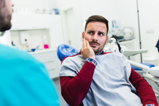 Best Oral Cancer Screening  in Carrollton, IL