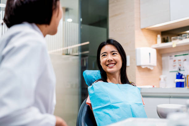 Best Preventive Dentistry  in Carrollton, IL