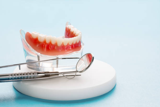 Best Pediatric Dentistry  in Carrollton, IL