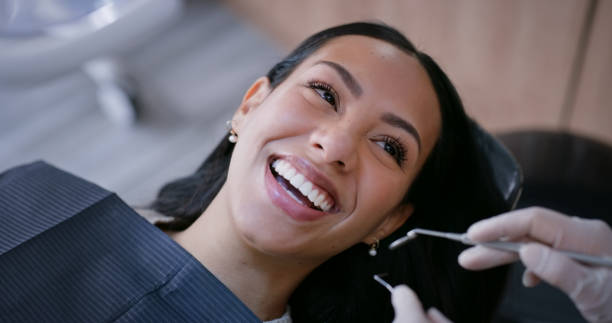 Best Dental X-Rays and Imaging  in Carrollton, IL
