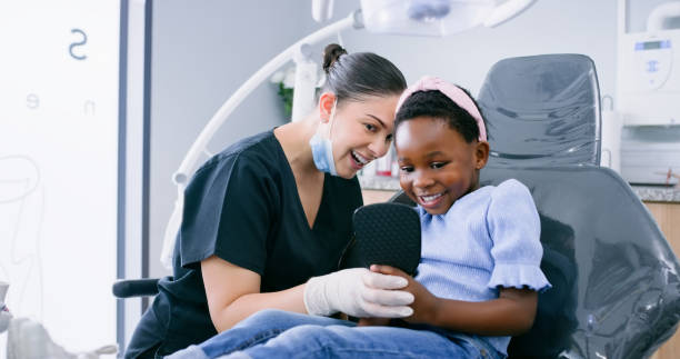 Best Periodontal (Gum) Disease Treatment  in Carrollton, IL