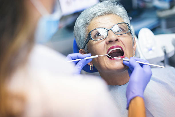 Best TMJ/TMD Treatment  in Carrollton, IL