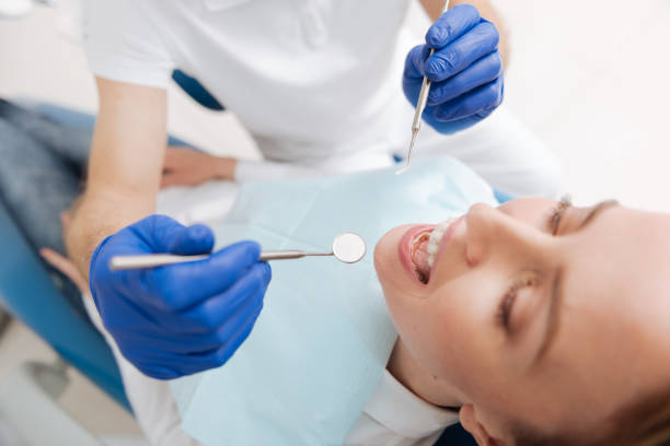 Best Dentures (Full and Partial)  in Carrollton, IL
