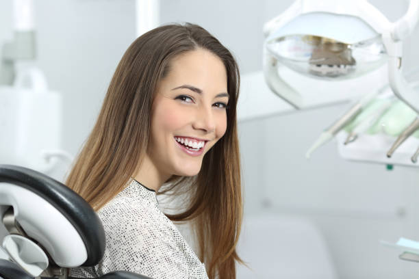 Best Oral Cancer Screening  in Carrollton, IL